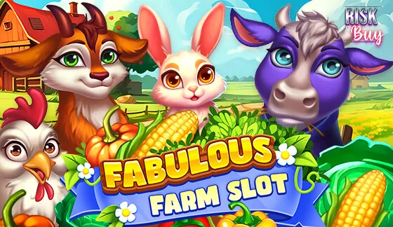 Фаро casino slot